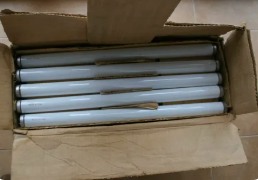 2025 12 02 10 03 42 png