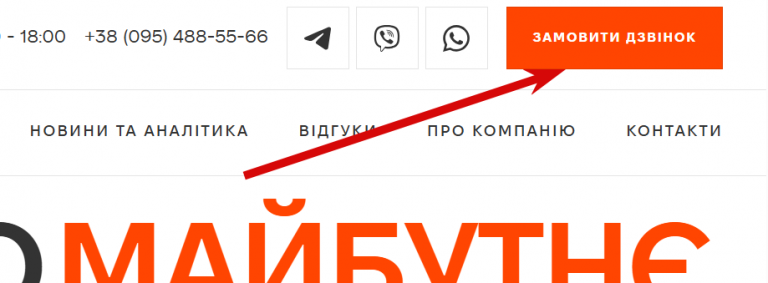 2026 10 15 16 01 01 png