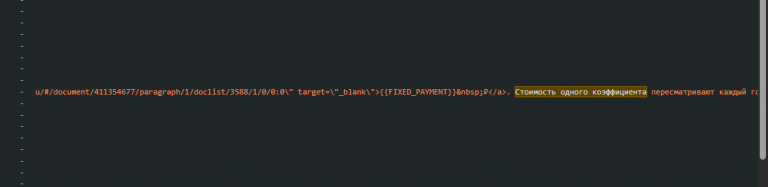 2025 12 17 11 56 55 png