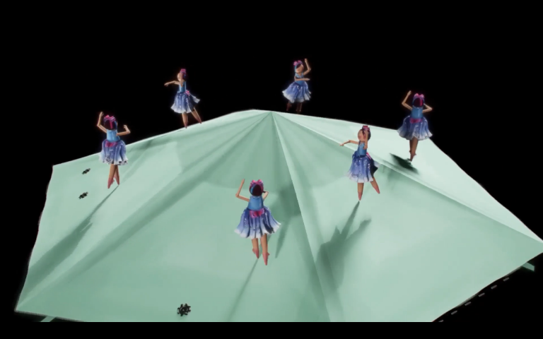2025 05 30 23 02 50 png