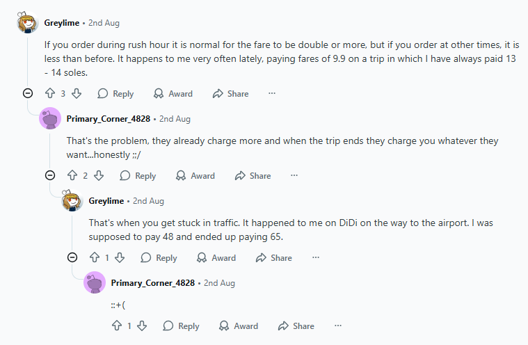 2025 10 22 14 56 28 png