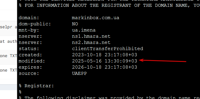 2026 01 05 19 34 32 png