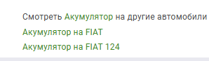 2026 07 22 11 14 38 png