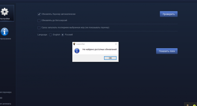 2026 01 16 17 16 53 png