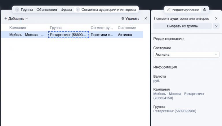 2026 04 26 08 41 45 png