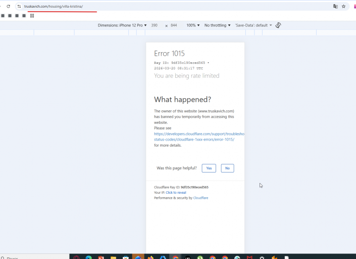 2026 03 20 10 31 25 png