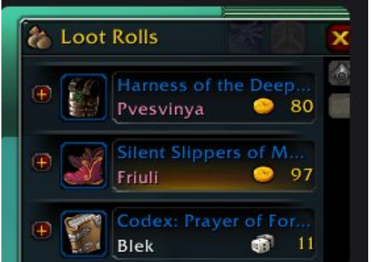 2026 02 19 23 26 35 png