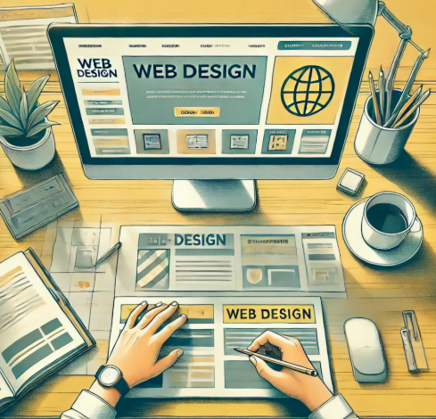 2025 12 25 12 24 17 png