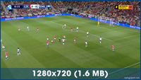 thumb 4d3407f792ac67d256401438cb6e0425 png