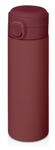 2025 11 26 13 35 05 png