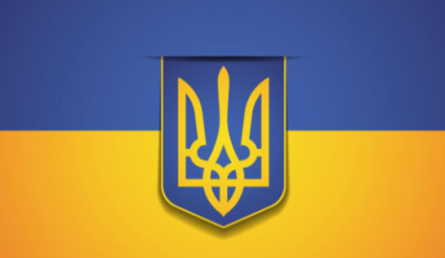 2026 03 28 12 07 43 png