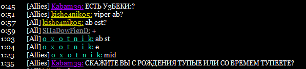 2025 05 24 10 30 21 png