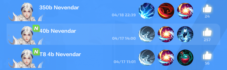 2026 04 20 14 06 53 png