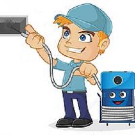 chimney sweep jpg