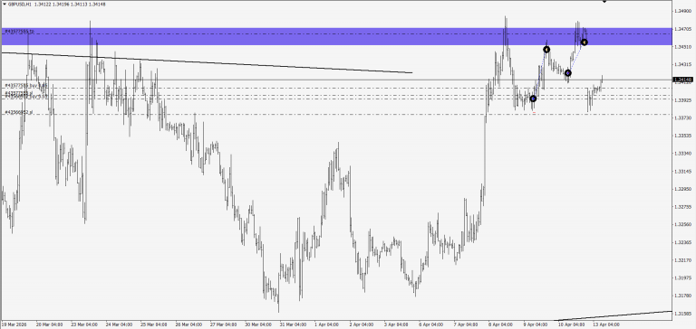 2026 04 13 10 07 27 png