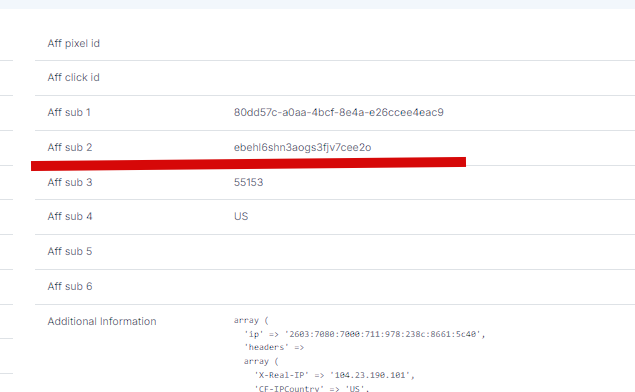 2025 12 25 17 47 25 png