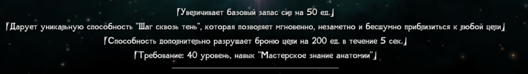 2026 06 15 19 33 25 png