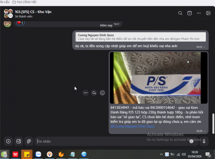 2026 04 03 18 39 37 png