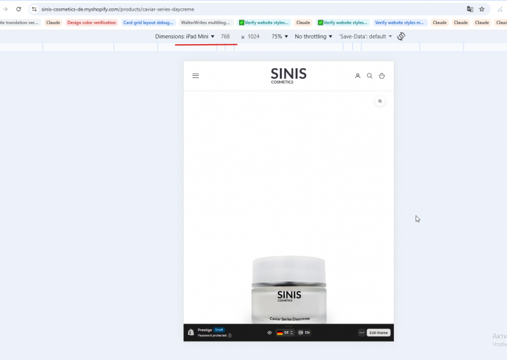 2026 04 17 13 02 24 png