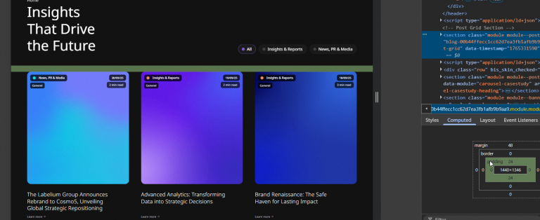 2025 12 10 04 00 02 png