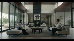 thumb 73dbdd2c978bd24a28a7ec74a157e168 jpg