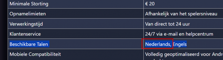 2025 12 31 08 05 31 png