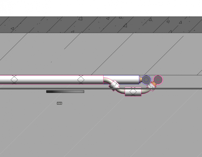 2026 03 25 14 26 03 png