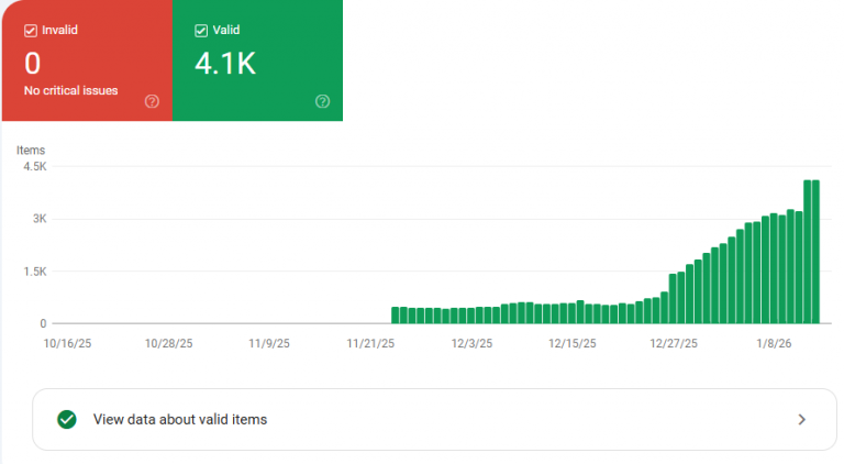 2026 01 14 20 47 48 png