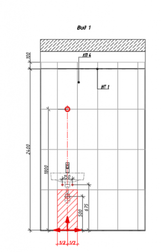 2026 03 05 15 38 05 png