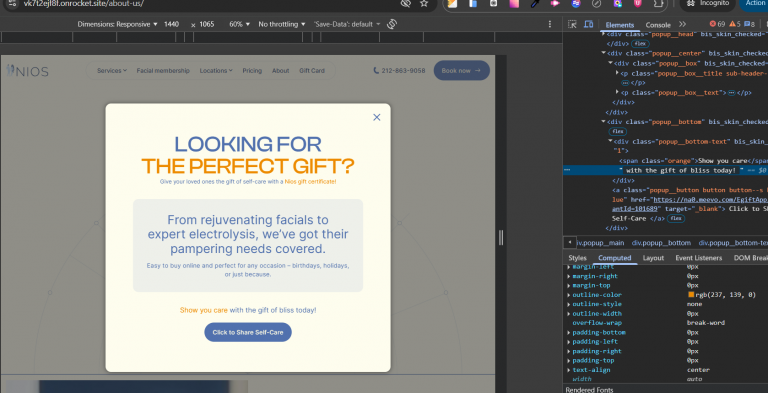 2026 02 08 02 24 53 png