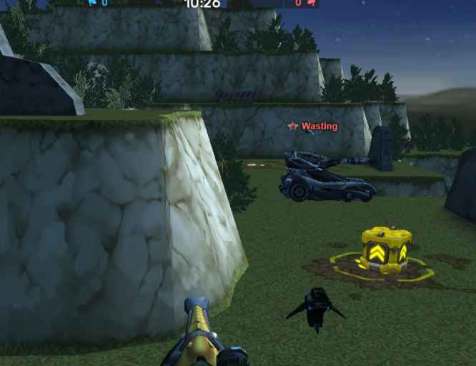 2026 01 27 17 31 13 png