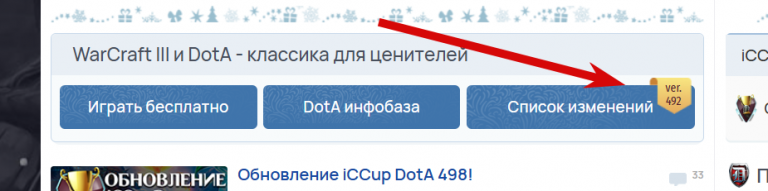 2026 02 13 11 31 30 png