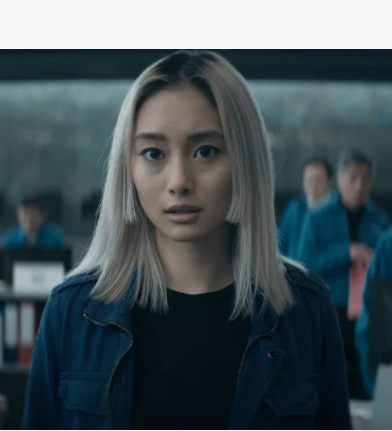 2025 10 20 23 09 30 png