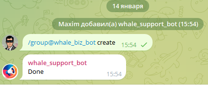 2026 01 14 15 54 54 png