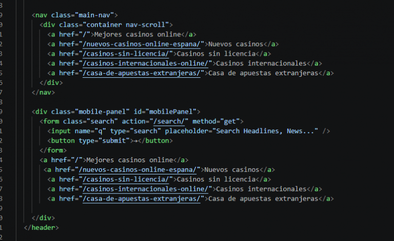 2026 04 30 11 39 27 png