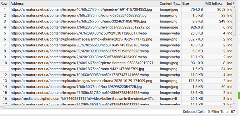 2026 01 28 16 53 51 png