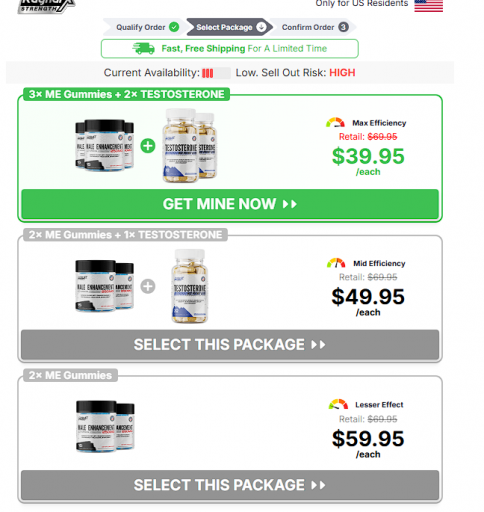 2025 11 26 19 54 12 png