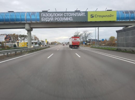 2025 12 16 15 35 34 png