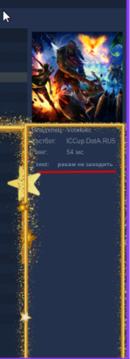 2025 12 12 11 04 20 png