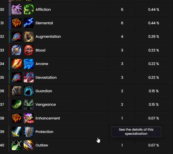 2026 04 05 20 03 52 png