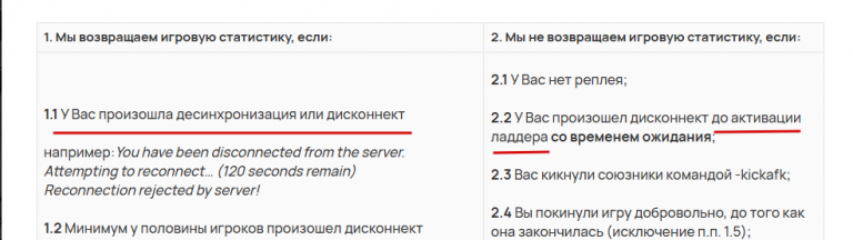 2026 04 17 21 17 39 png