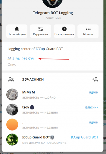 2025 11 28 19 24 50 png