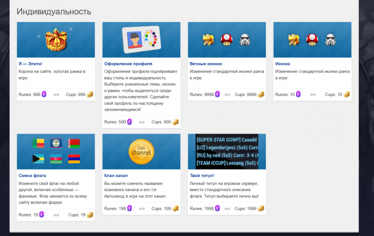 2025 11 18 17 39 20 png