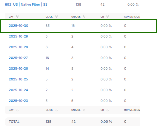 2025 10 30 20 31 42 png