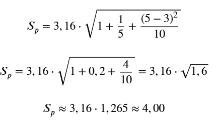 2026 04 03 12 00 43 png