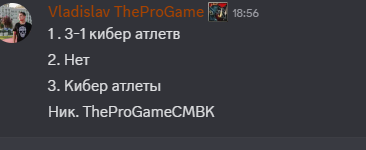 2025 05 20 18 56 10 png