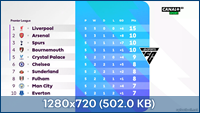 thumb f5f97fa6fbc54b214db29779e7a83e9b png