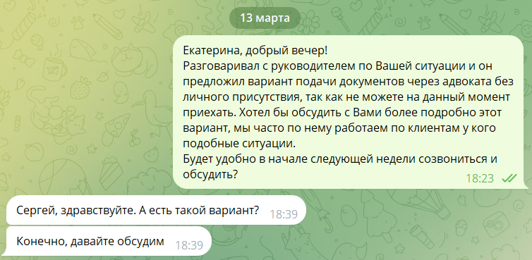 2026 04 29 18 46 41 png