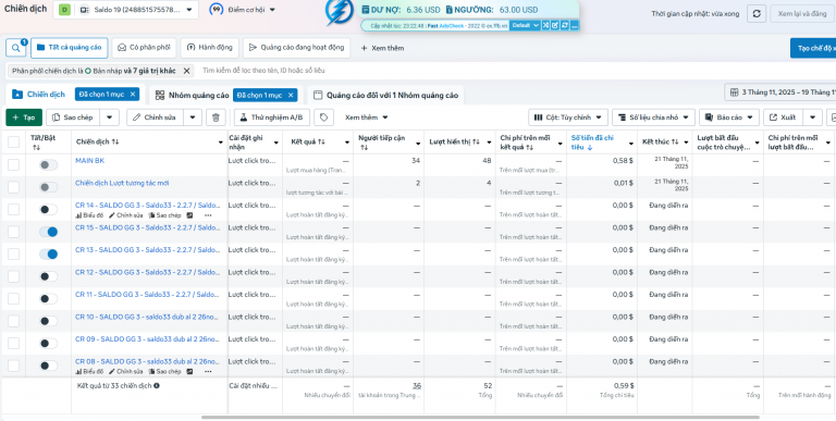 2025 12 02 23 23 18 png