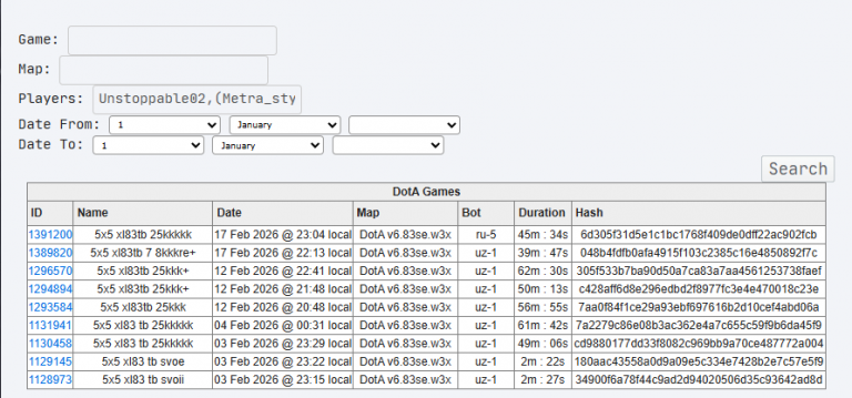 2026 02 19 18 59 04 png